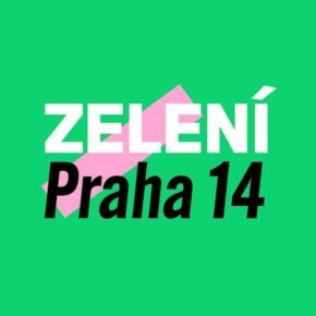 Komise a výbory 2022 -2026
