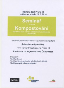 kompostovani